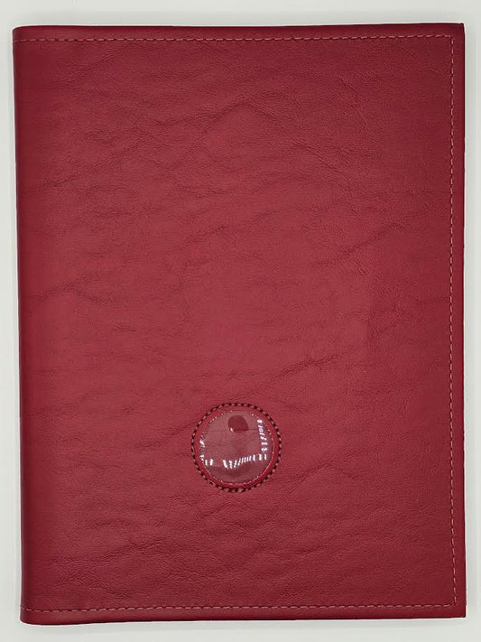 AA Plain Language Cover