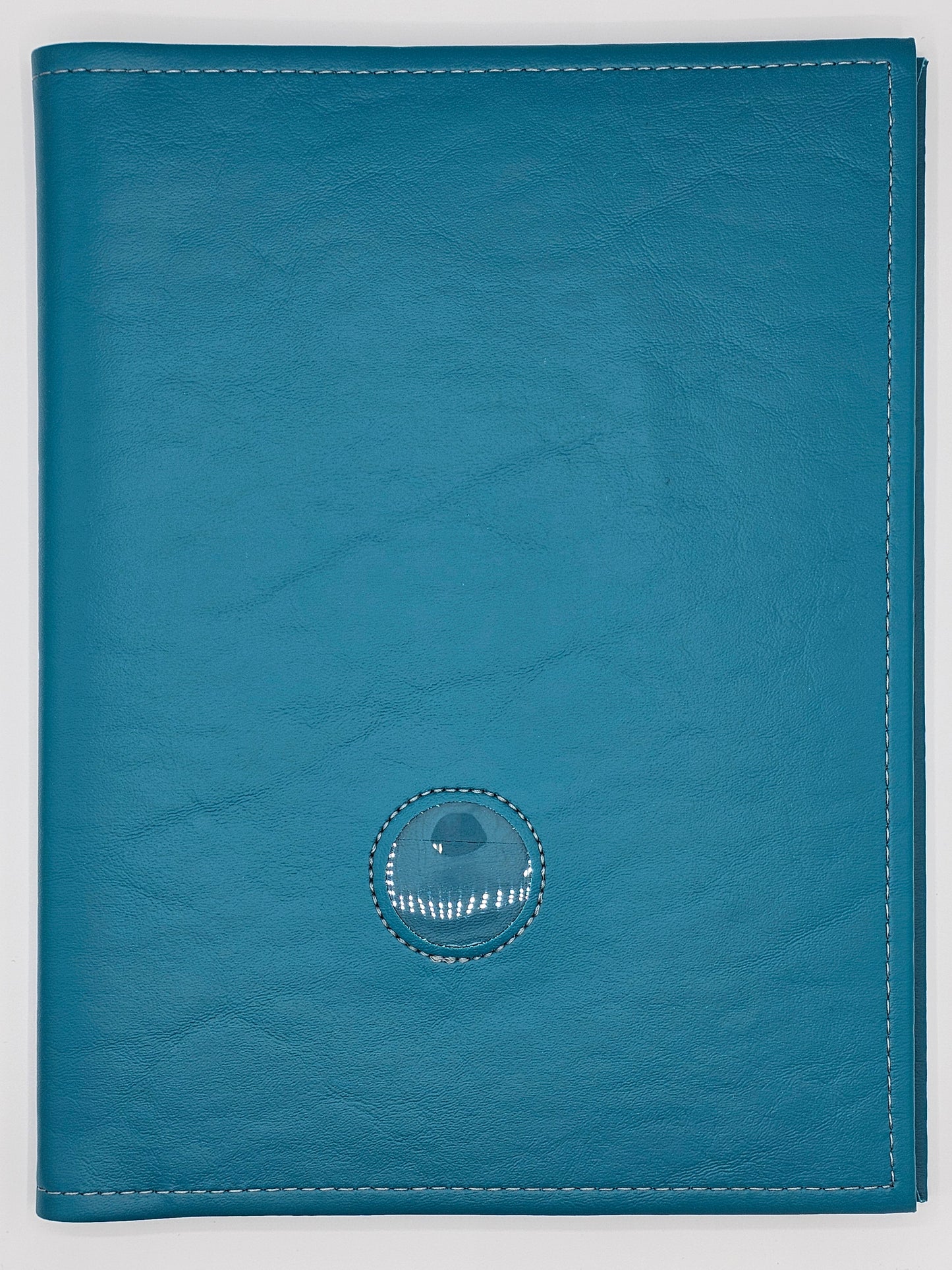 AA Plain Language Cover