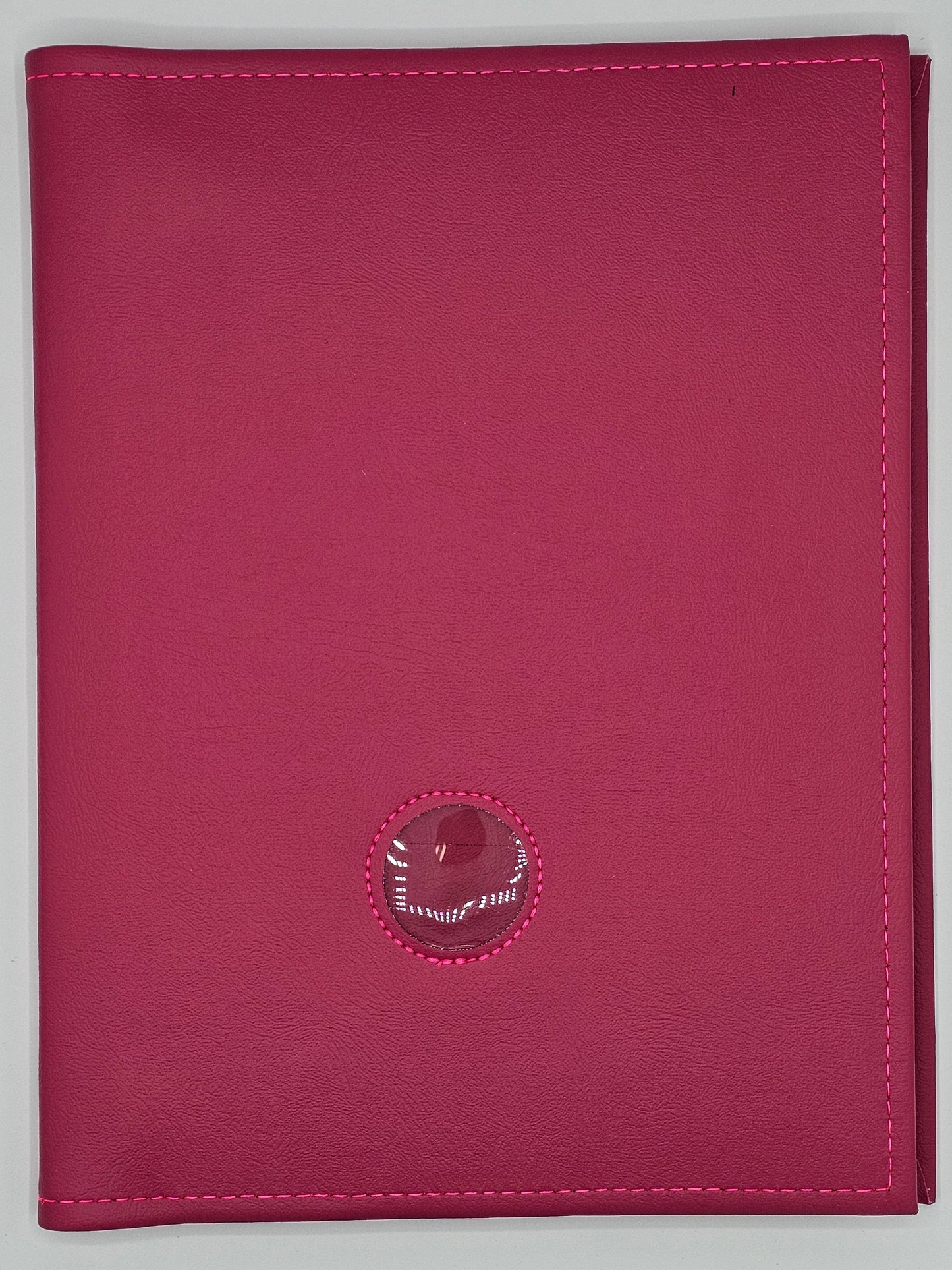 AA Plain Language Cover
