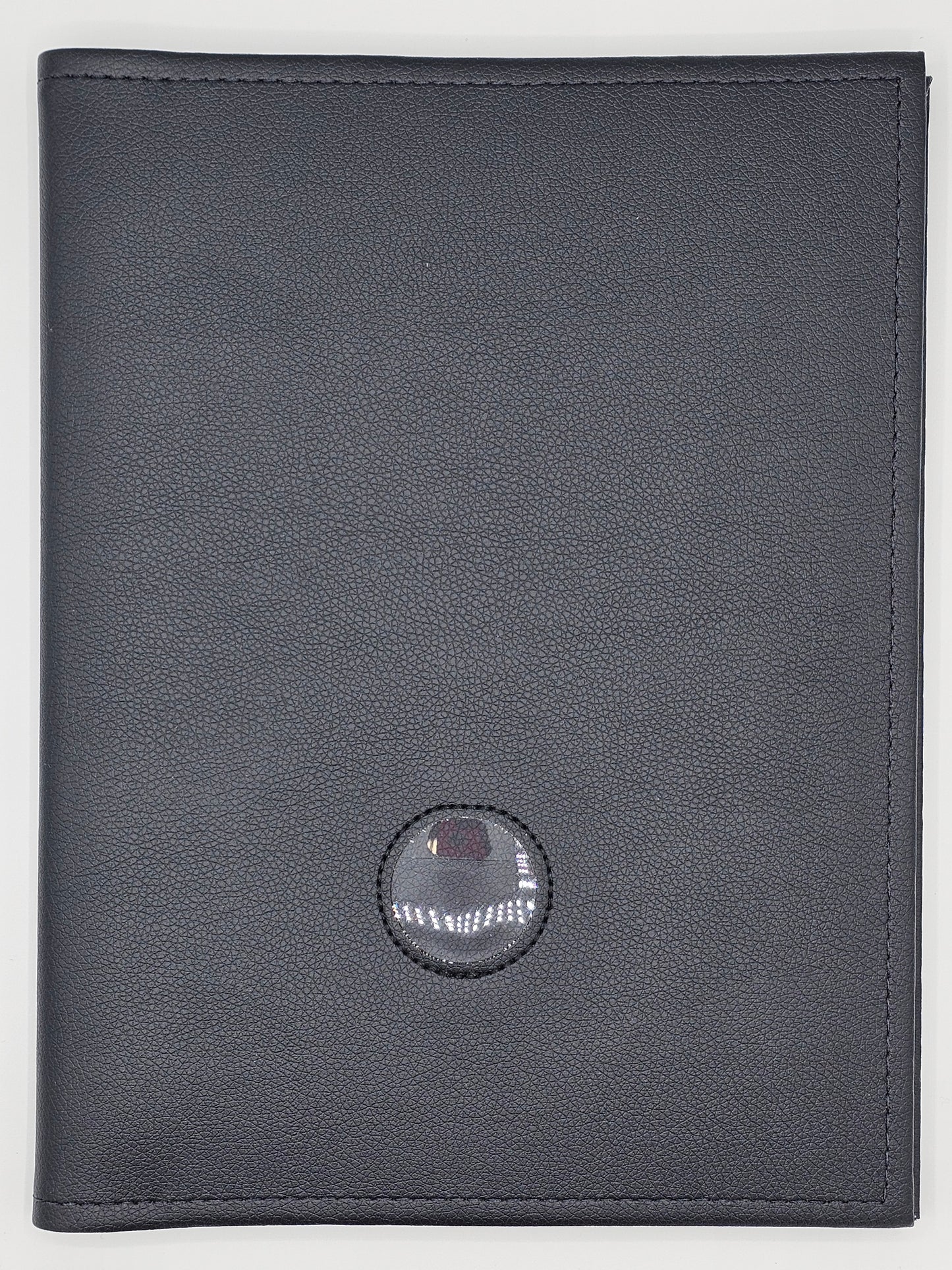 AA Plain Language Cover