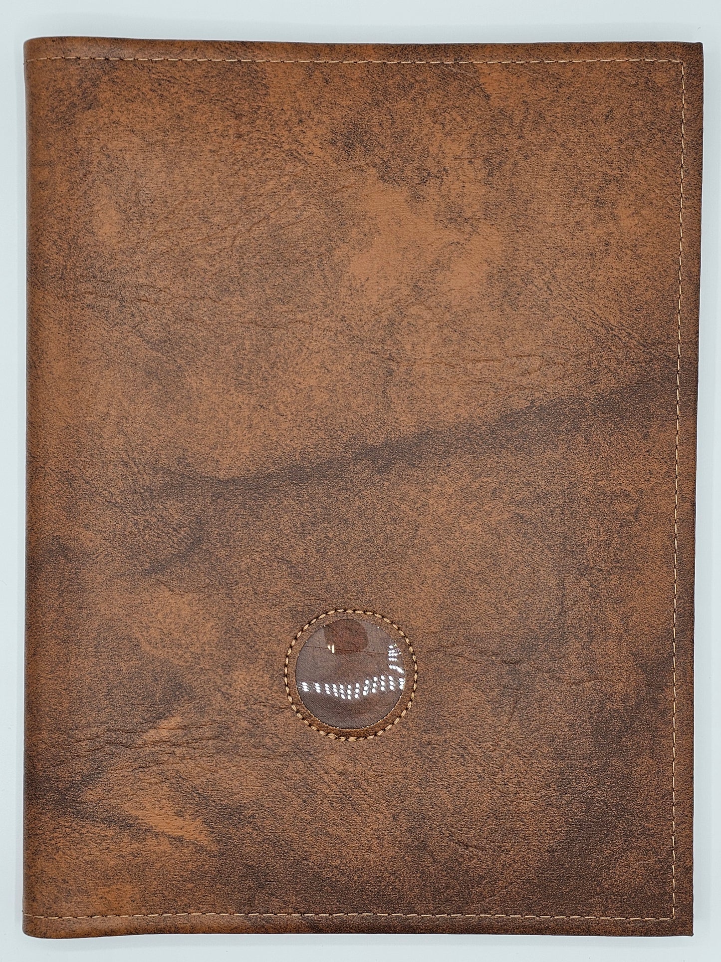 AA Plain Language Cover