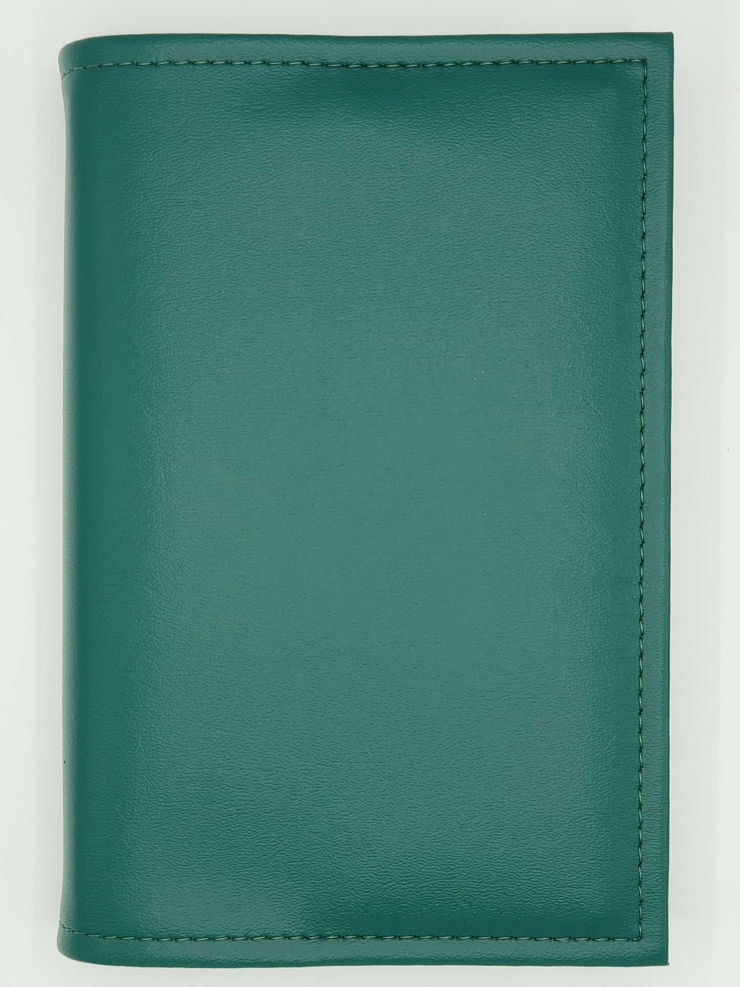 AA Single Book Cover for AA Hardcovers