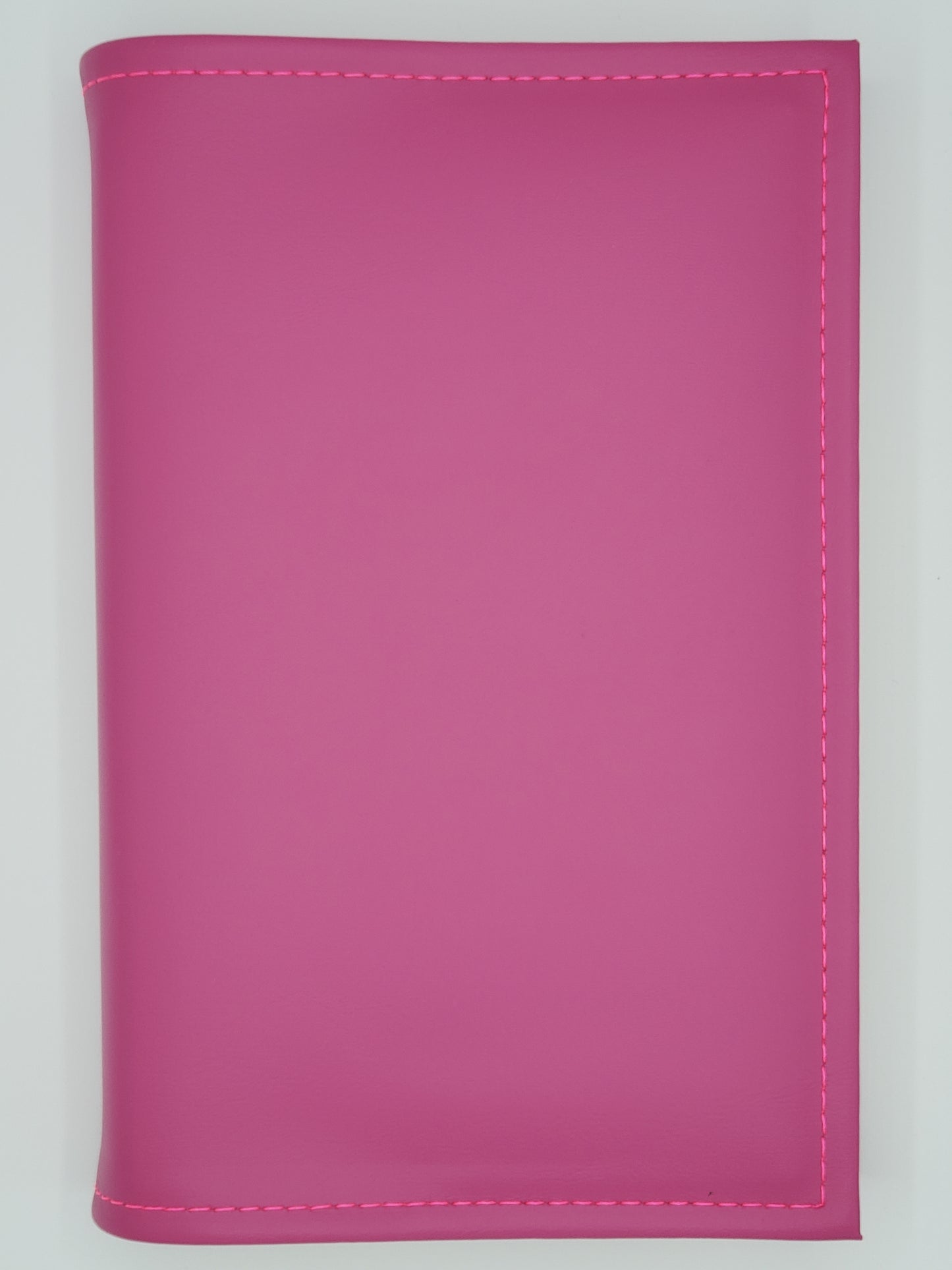 AA Single Book Cover for AA Hardcovers