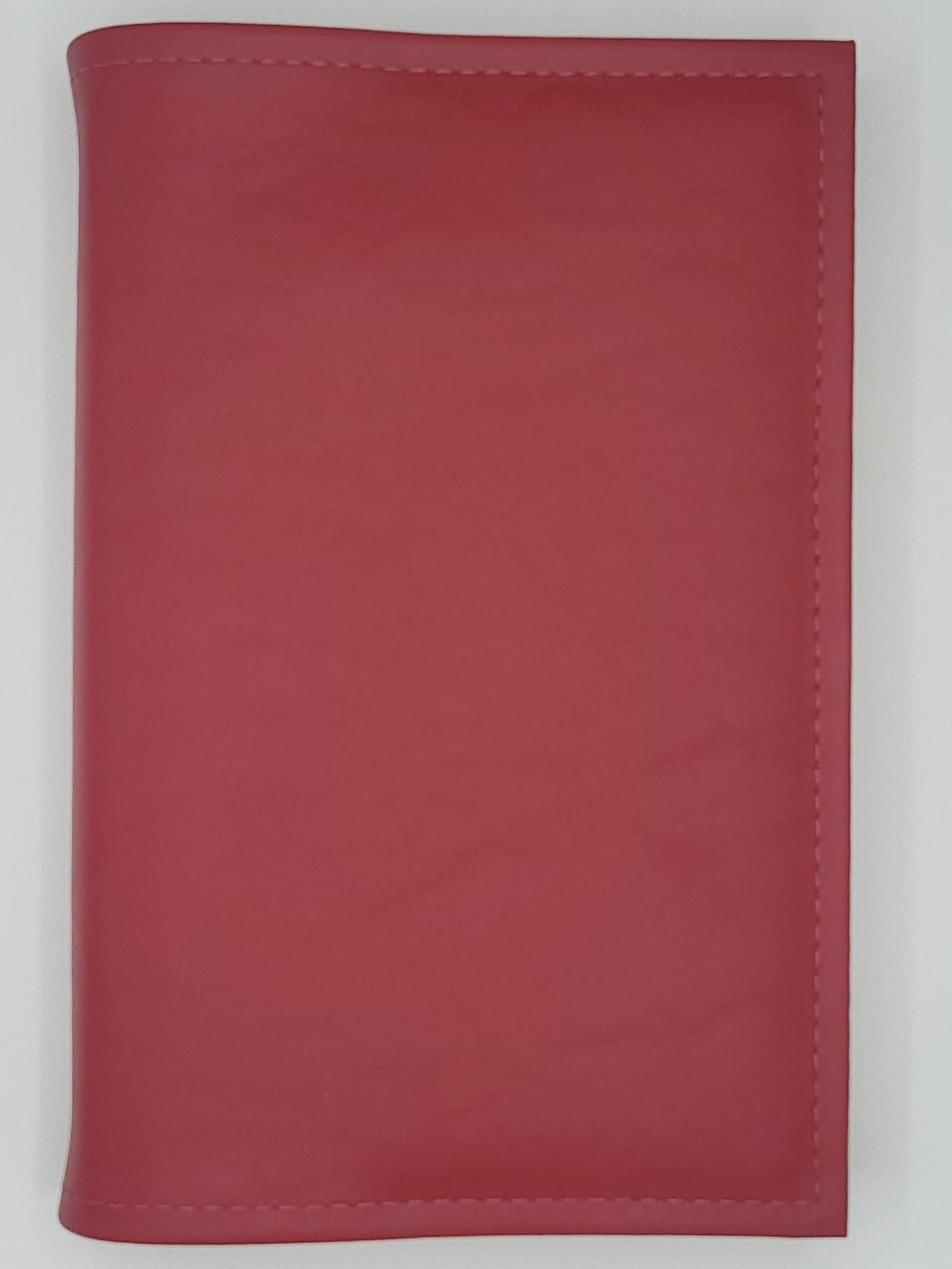 AA Single Book Cover for AA Hardcovers
