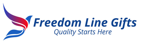 Freedom Line Gifts
