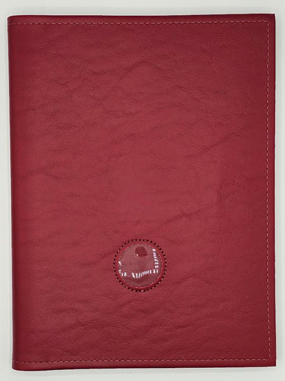 AA Plain Language Cover