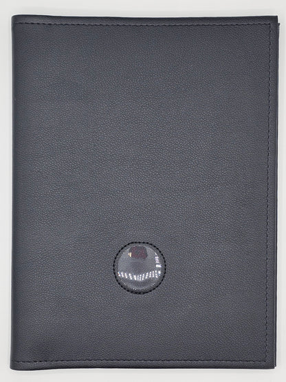 AA Plain Language Cover
