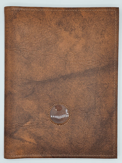 AA Plain Language Cover
